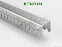 MetalPlast 0385